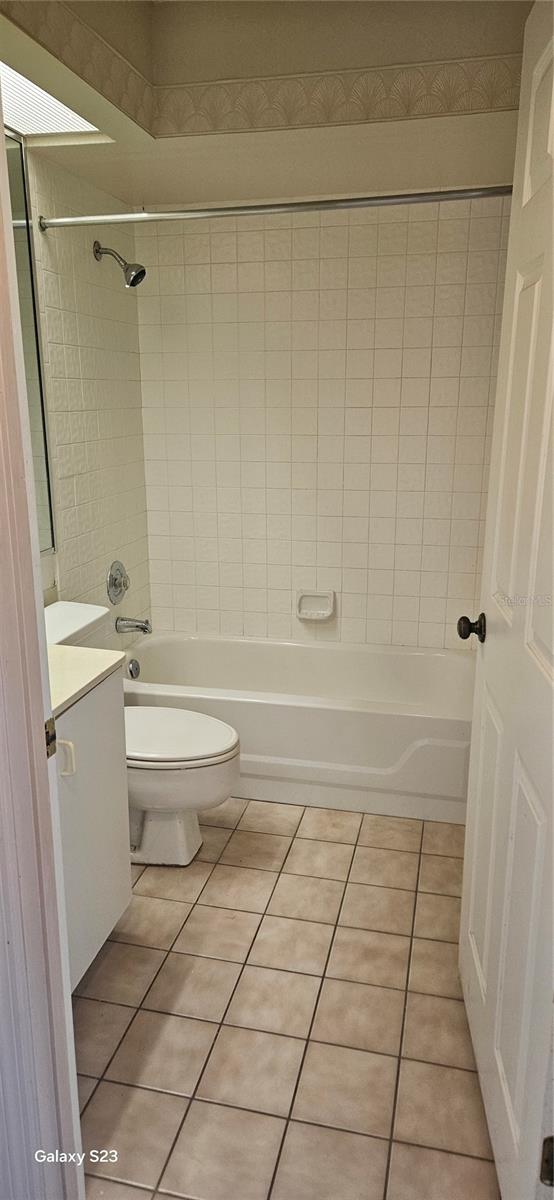 11025 JASMINE CIR, BRADENTON, FL, 34209