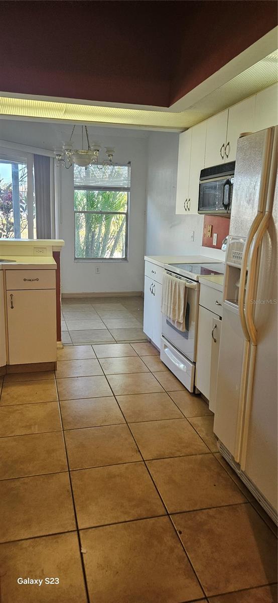 11025 JASMINE CIR, BRADENTON, FL, 34209