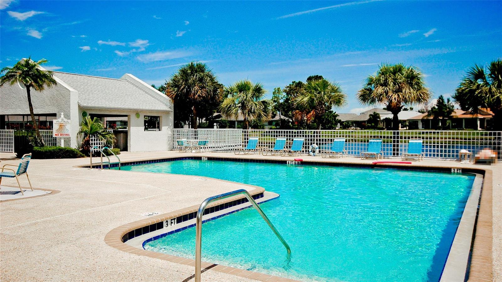 11025 JASMINE CIR, BRADENTON, FL, 34209