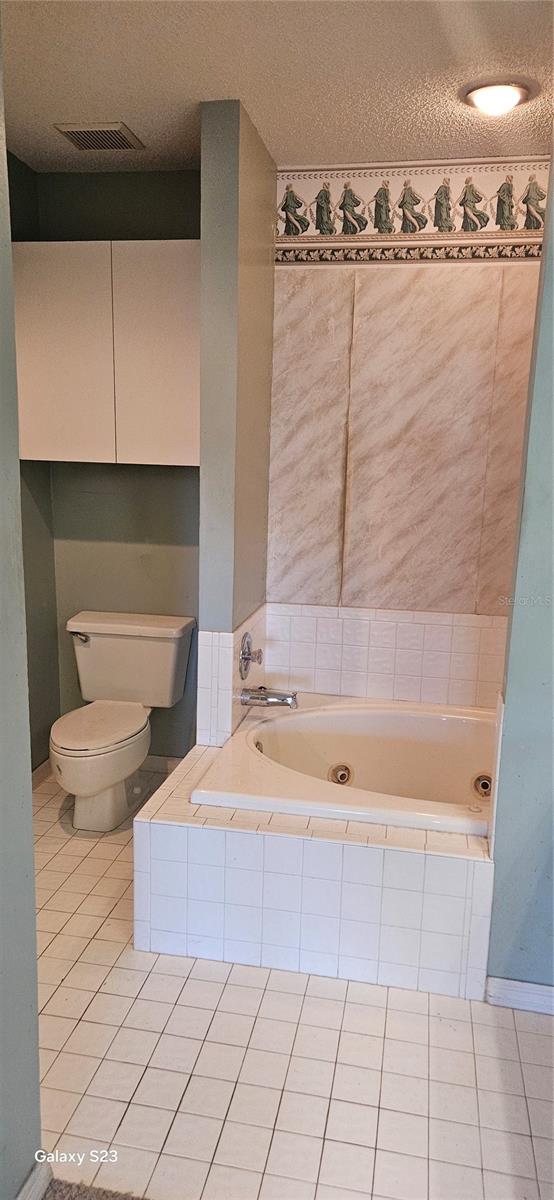 11025 JASMINE CIR, BRADENTON, FL, 34209