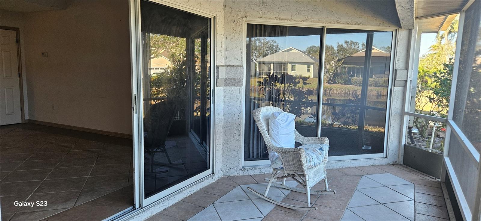 11025 JASMINE CIR, BRADENTON, FL, 34209