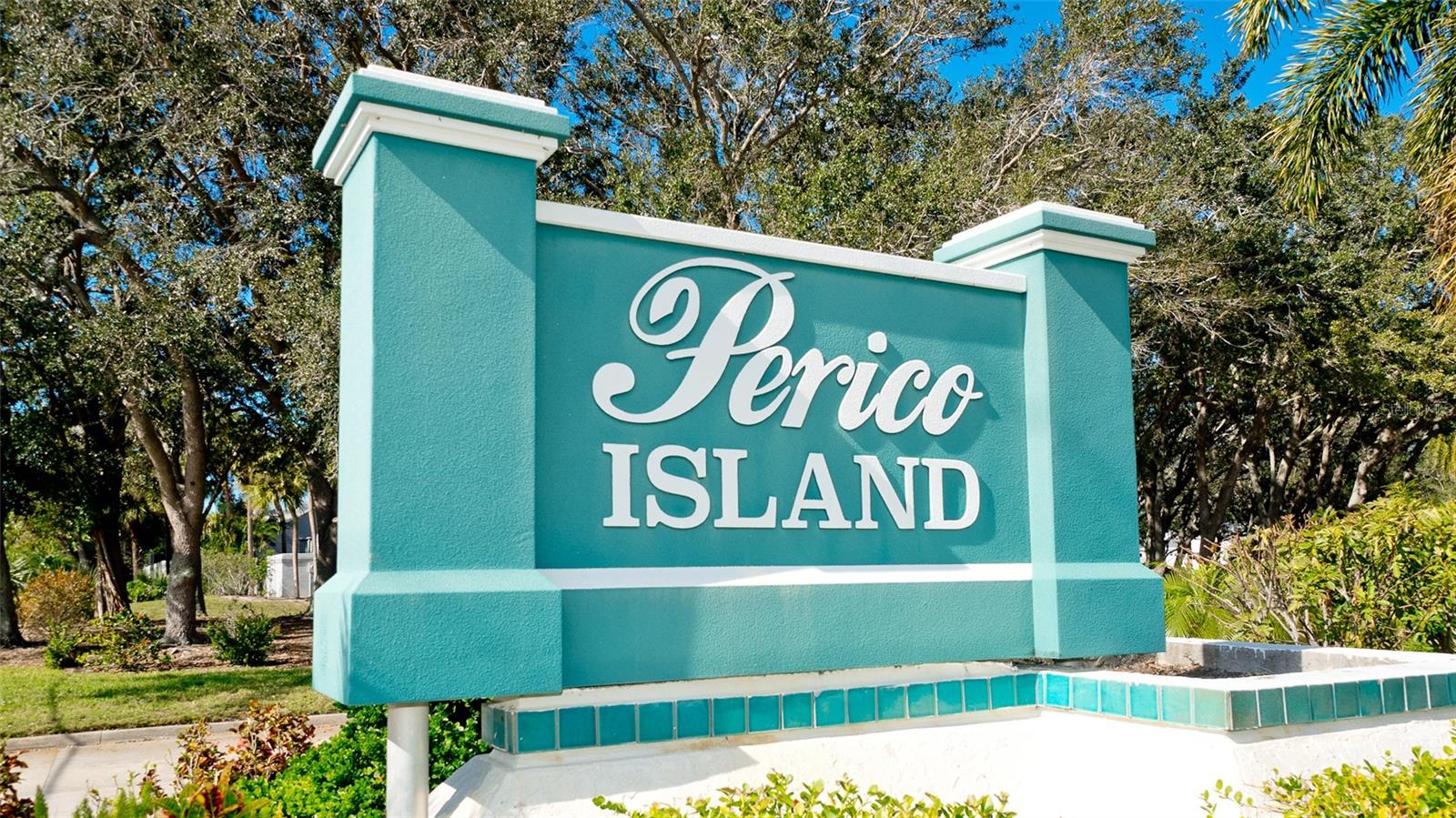 11025 JASMINE CIR, BRADENTON, FL, 34209