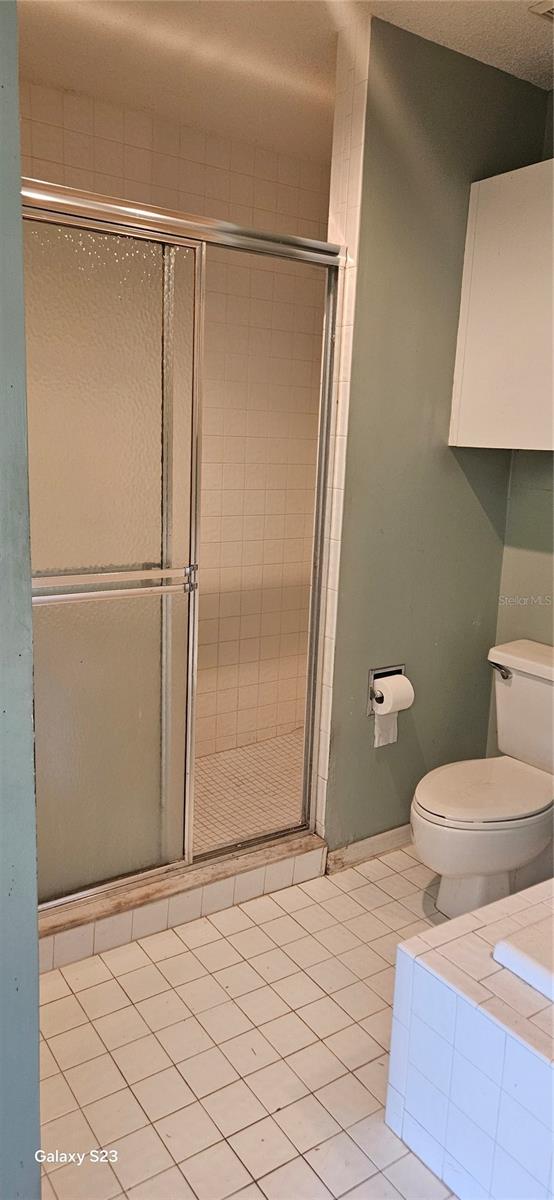 11025 JASMINE CIR, BRADENTON, FL, 34209