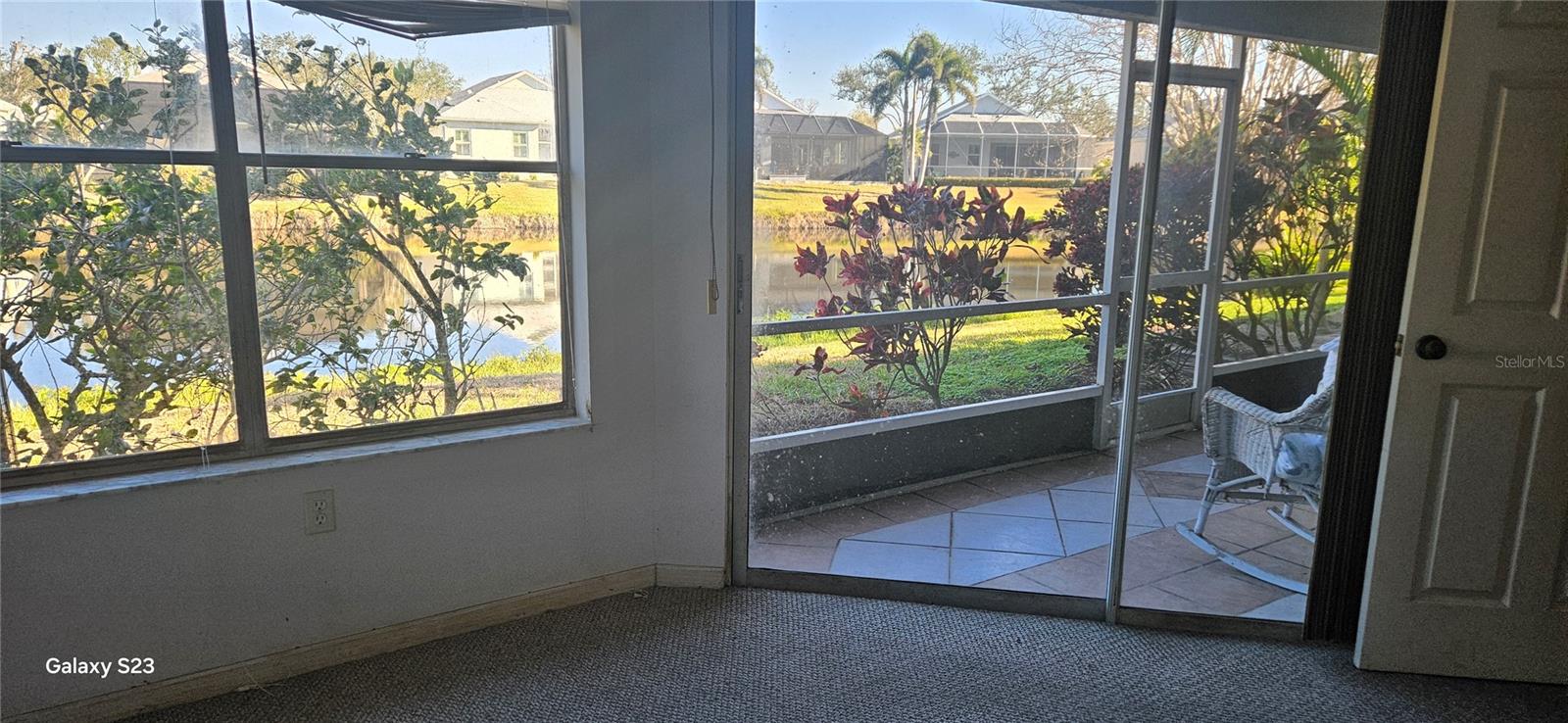 11025 JASMINE CIR, BRADENTON, FL, 34209