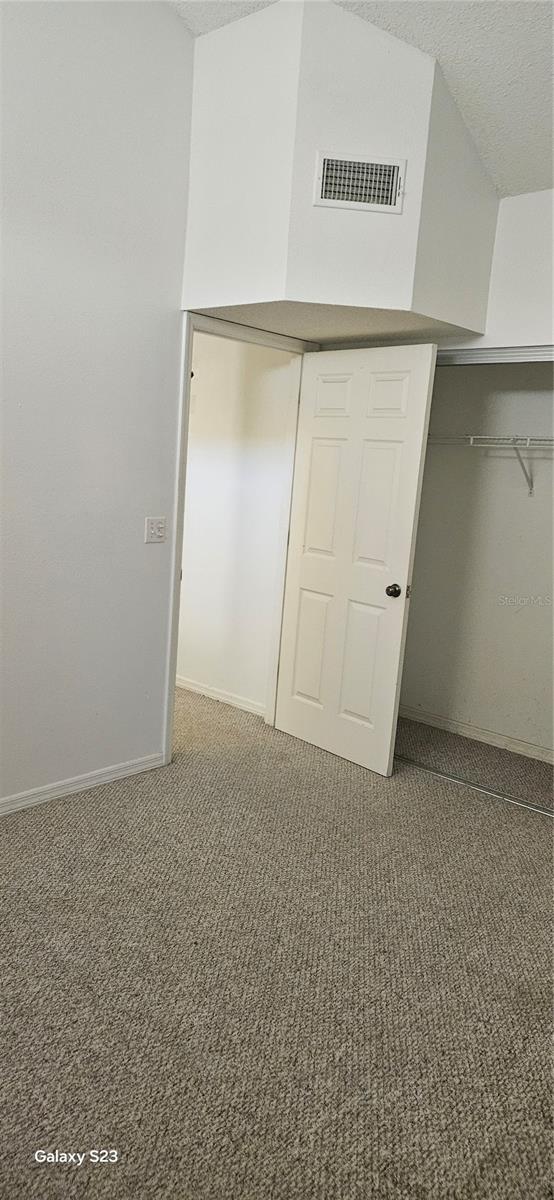 11025 JASMINE CIR, BRADENTON, FL, 34209