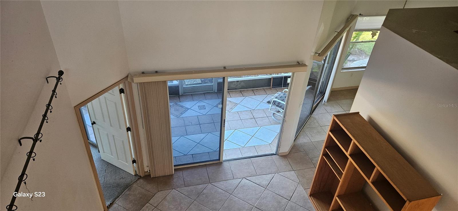 11025 JASMINE CIR, BRADENTON, FL, 34209