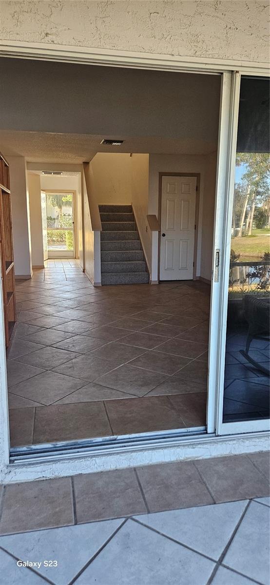 11025 JASMINE CIR, BRADENTON, FL, 34209