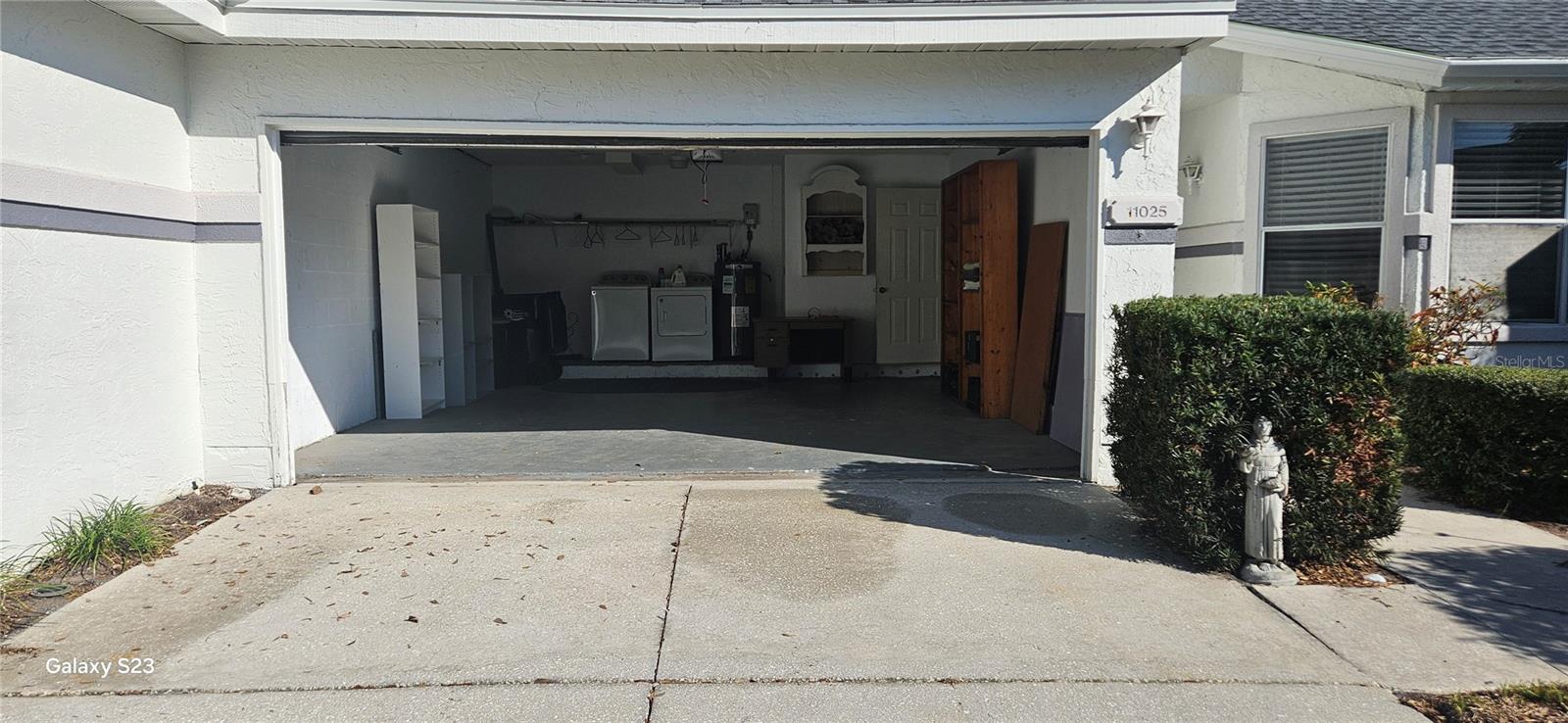 11025 JASMINE CIR, BRADENTON, FL, 34209