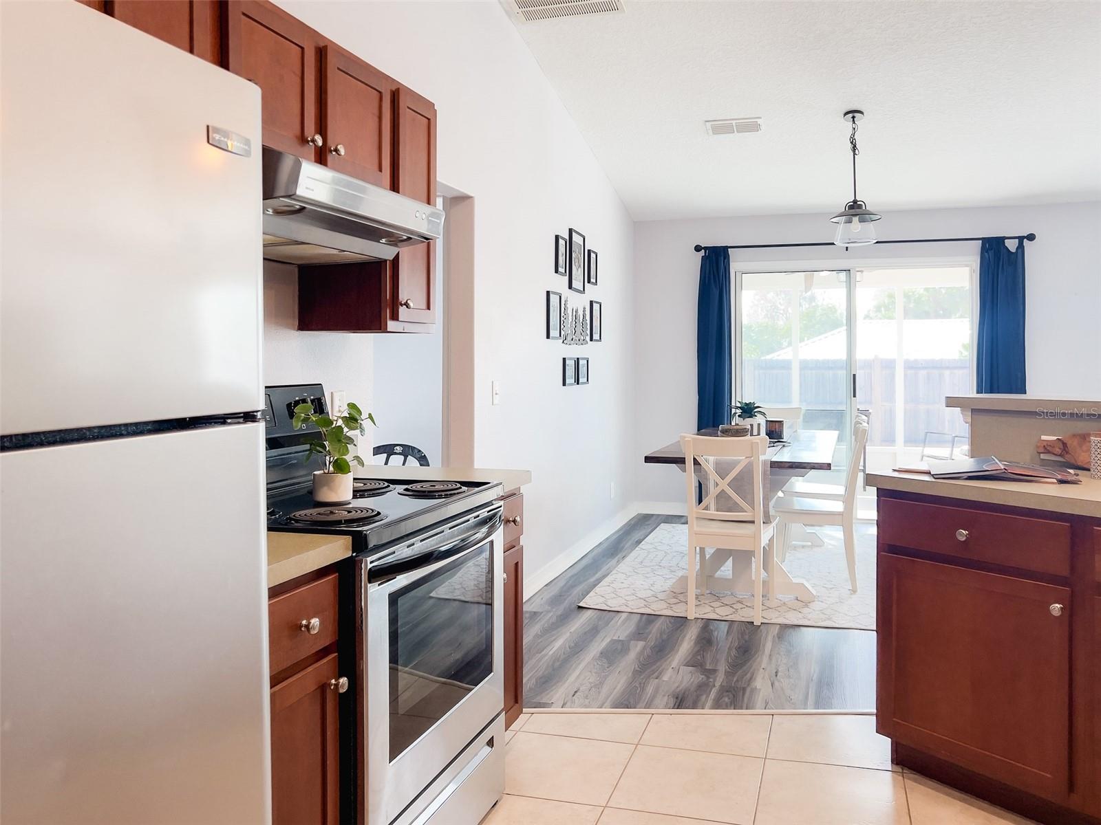 108 VILLAGE DR, WELAKA, FL, 32193