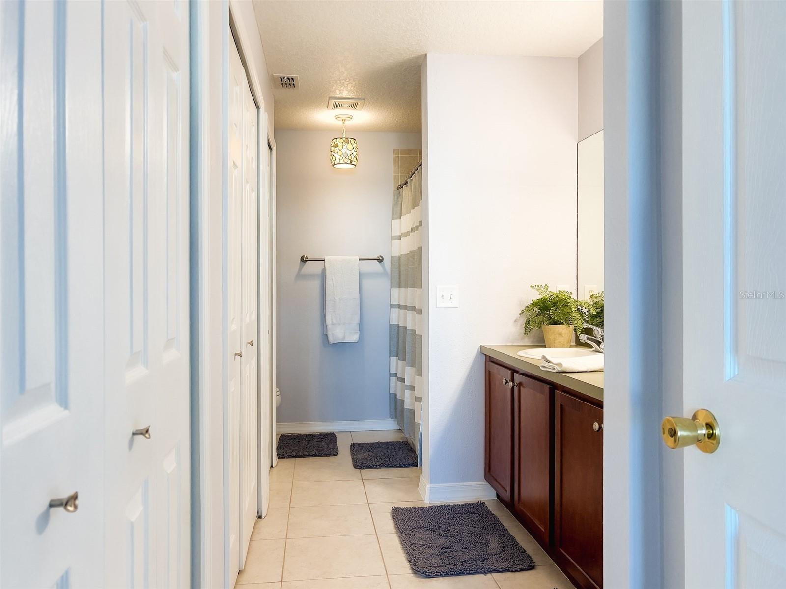 108 VILLAGE DR, WELAKA, FL, 32193