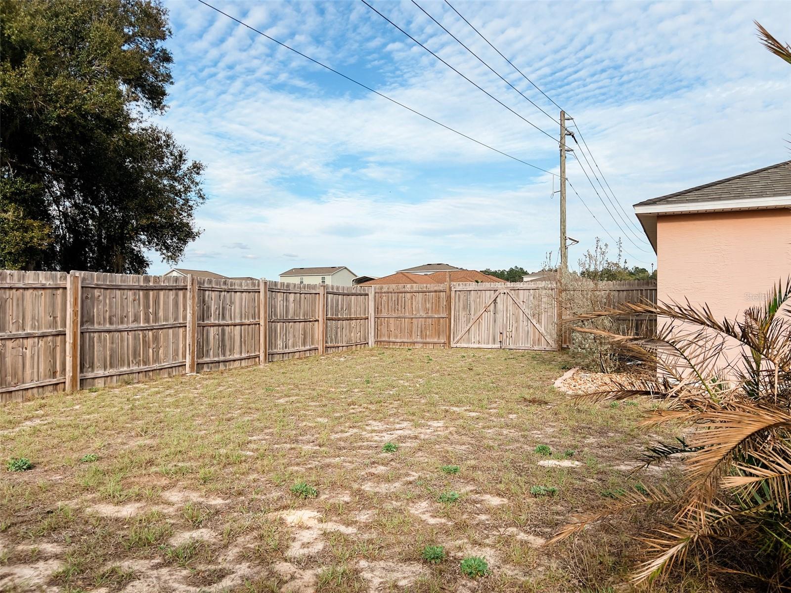 108 VILLAGE DR, WELAKA, FL, 32193