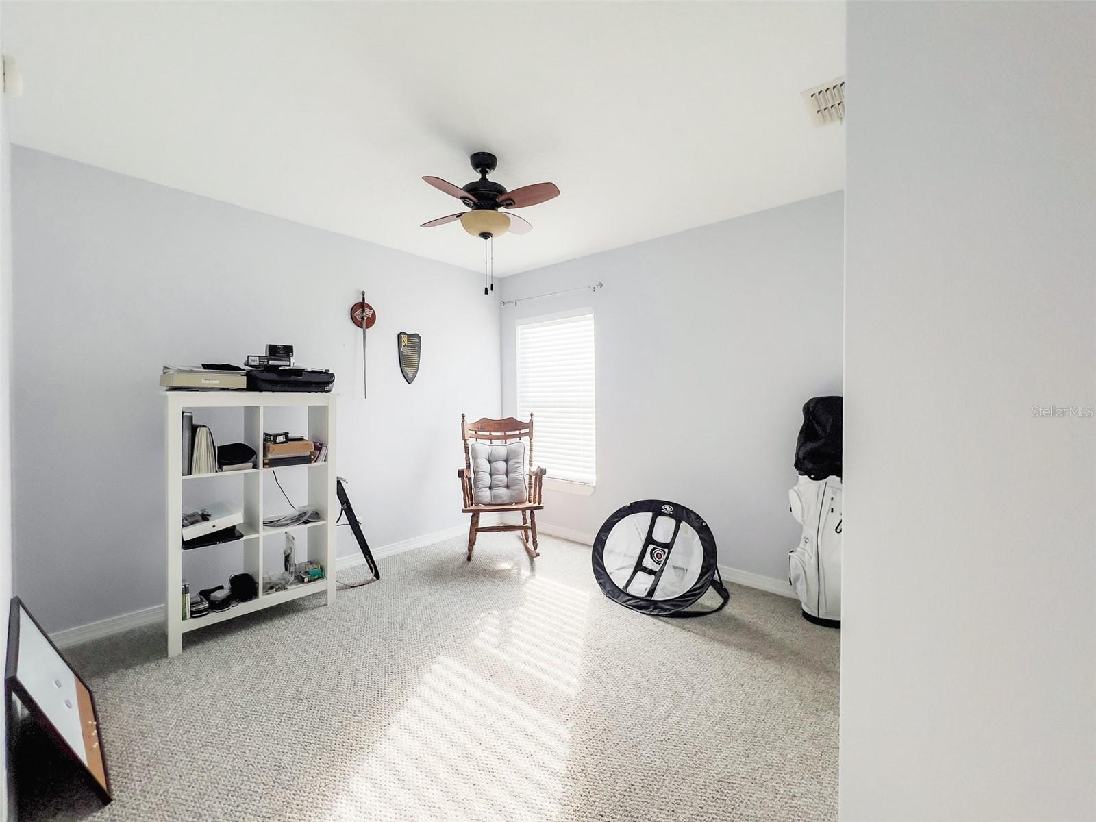 108 VILLAGE DR, WELAKA, FL, 32193