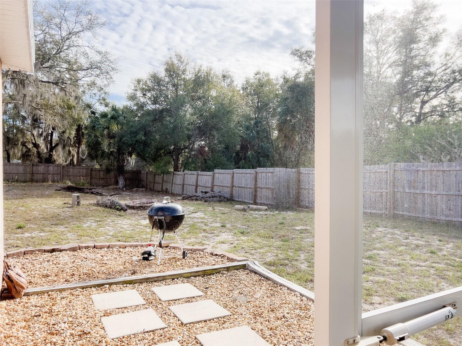 108 VILLAGE DR, WELAKA, FL, 32193