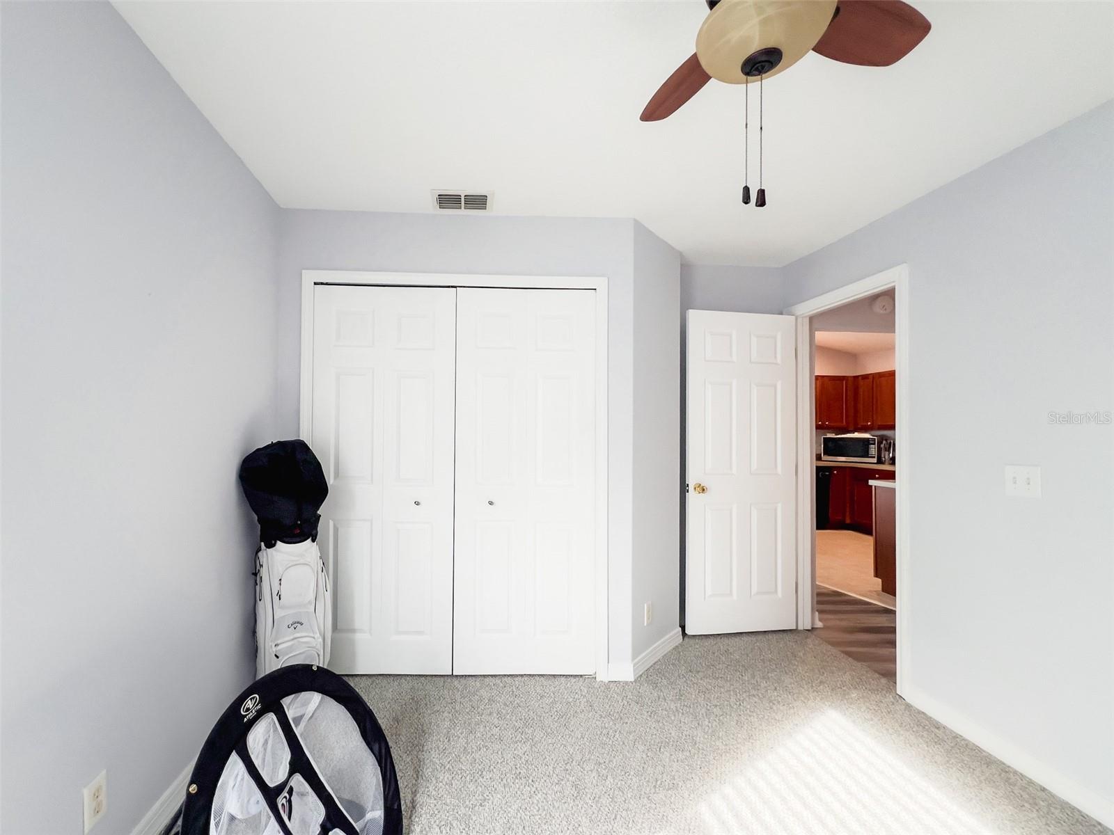 108 VILLAGE DR, WELAKA, FL, 32193