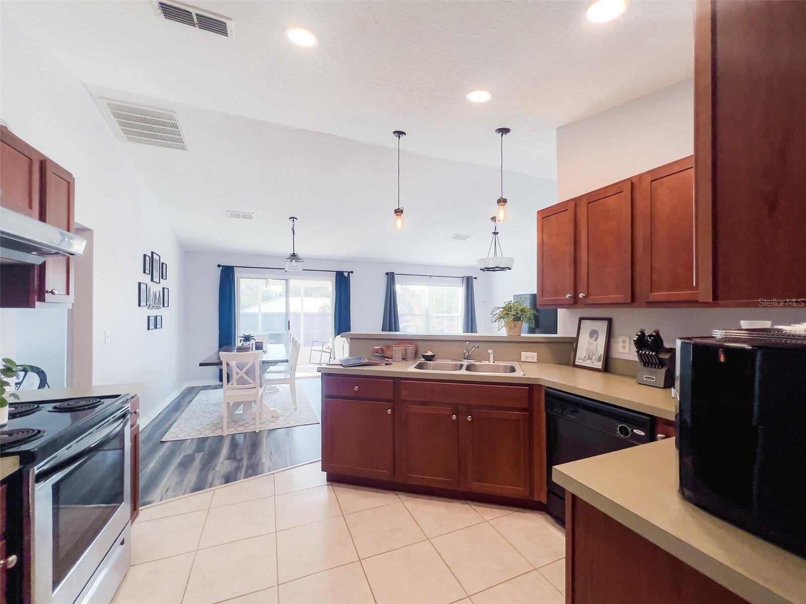 108 VILLAGE DR, WELAKA, FL, 32193