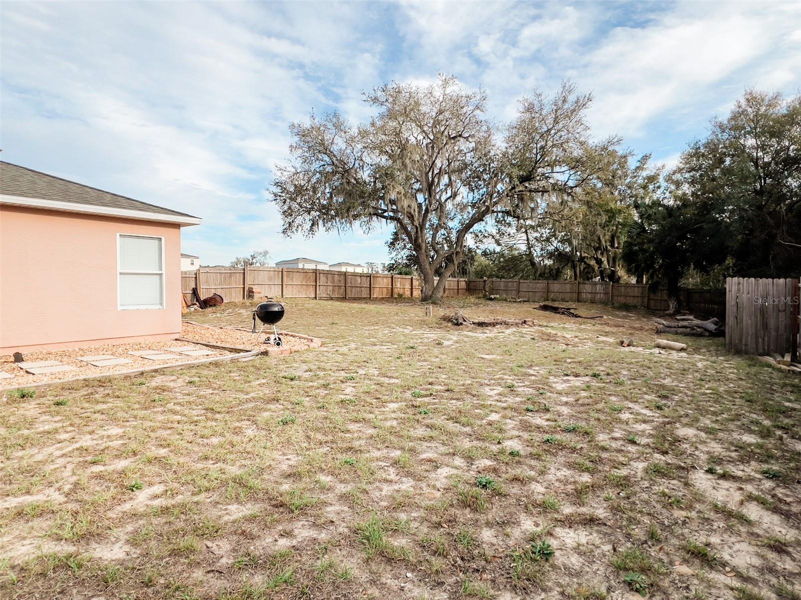 108 VILLAGE DR, WELAKA, FL, 32193