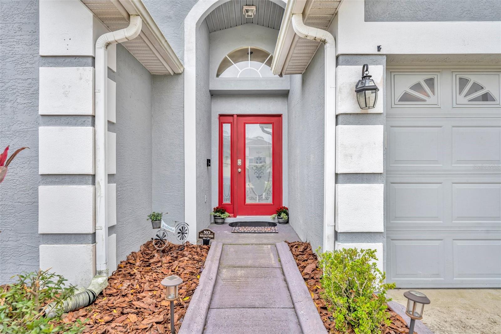 3455 BELLINGHAM DR, ORLANDO, FL, 32825