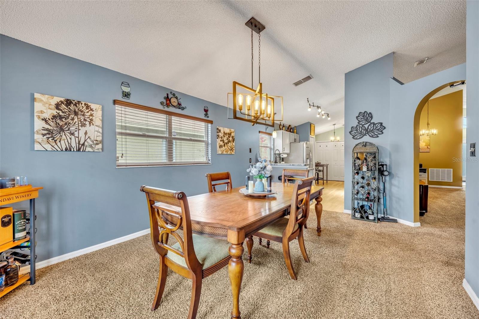 3455 BELLINGHAM DR, ORLANDO, FL, 32825