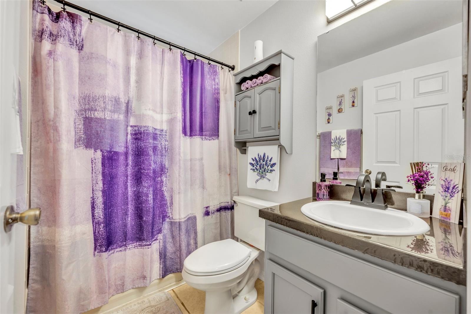 3455 BELLINGHAM DR, ORLANDO, FL, 32825