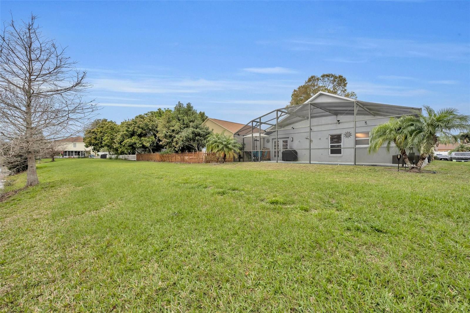 3455 BELLINGHAM DR, ORLANDO, FL, 32825