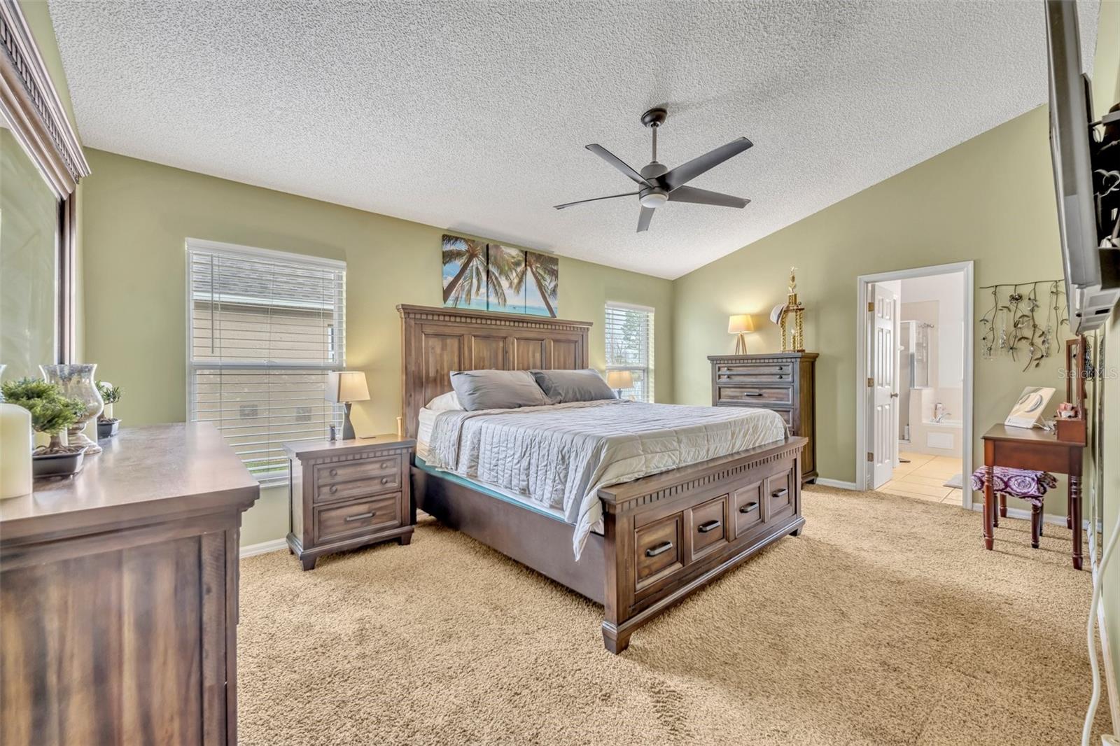 3455 BELLINGHAM DR, ORLANDO, FL, 32825