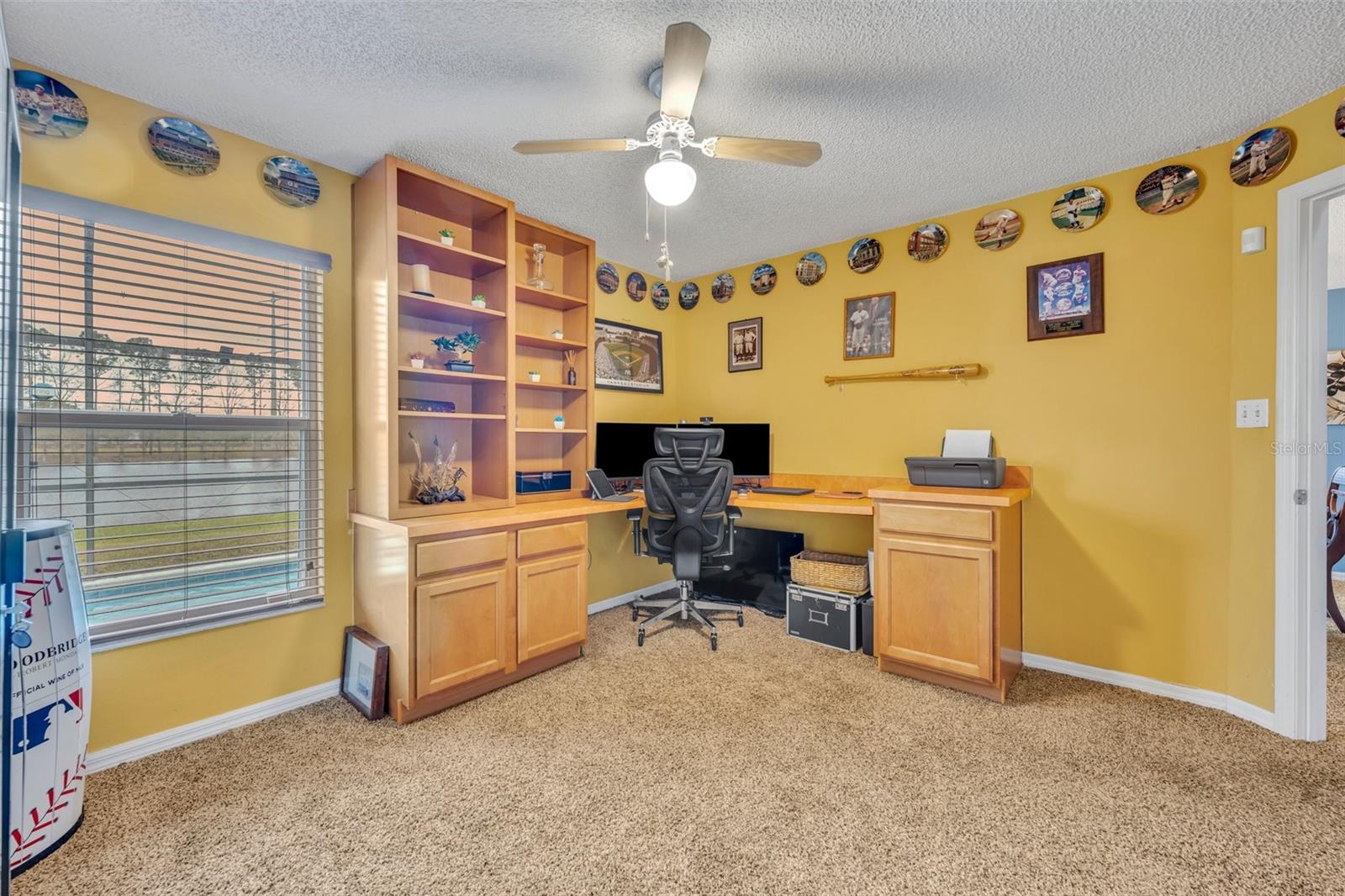 3455 BELLINGHAM DR, ORLANDO, FL, 32825