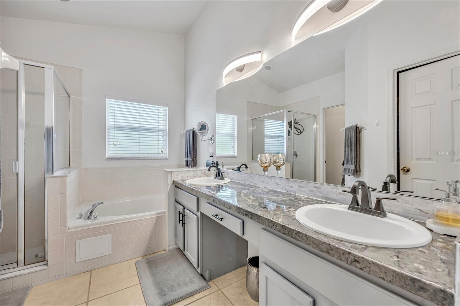 3455 BELLINGHAM DR, ORLANDO, FL, 32825