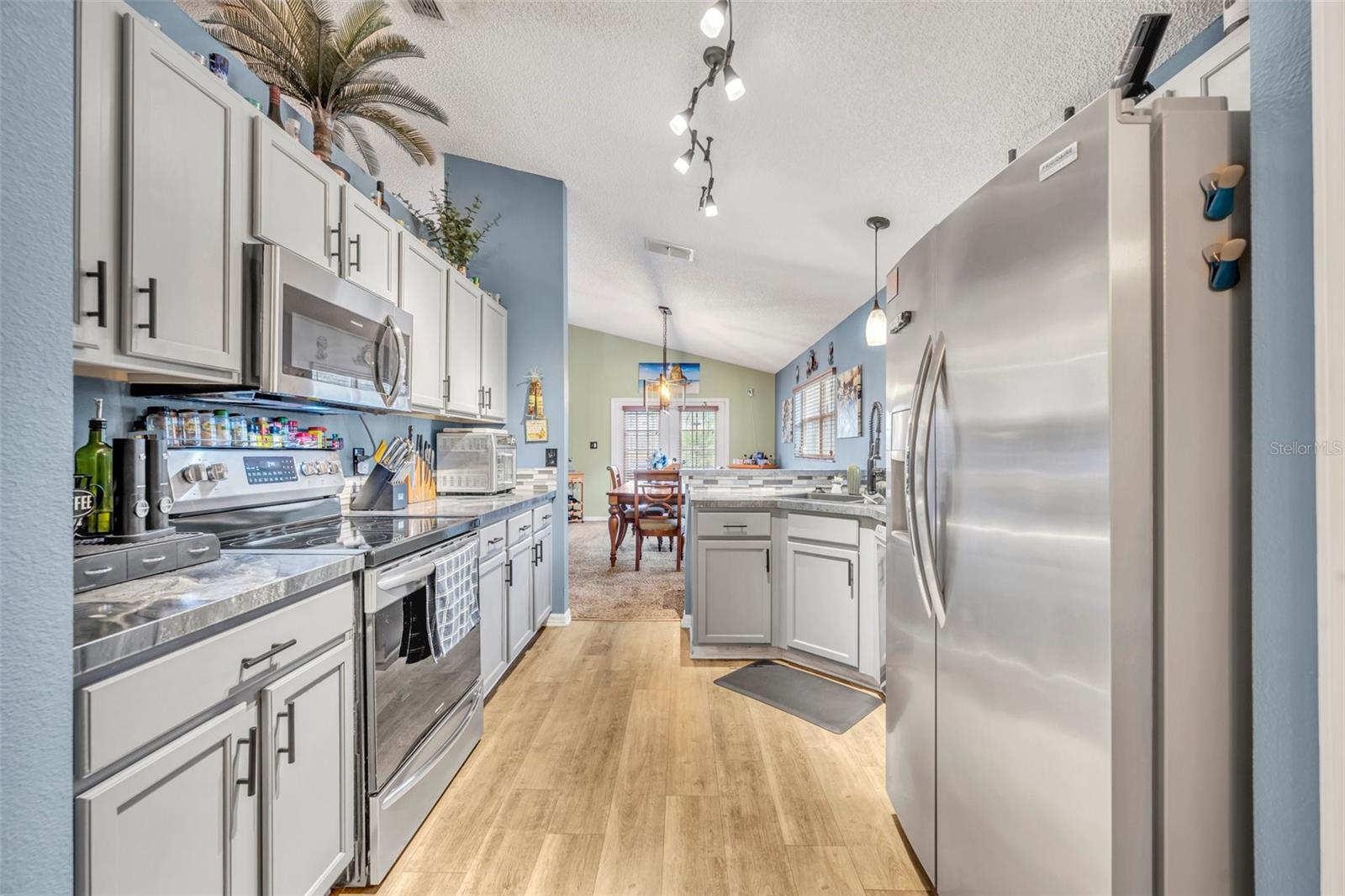 3455 BELLINGHAM DR, ORLANDO, FL, 32825