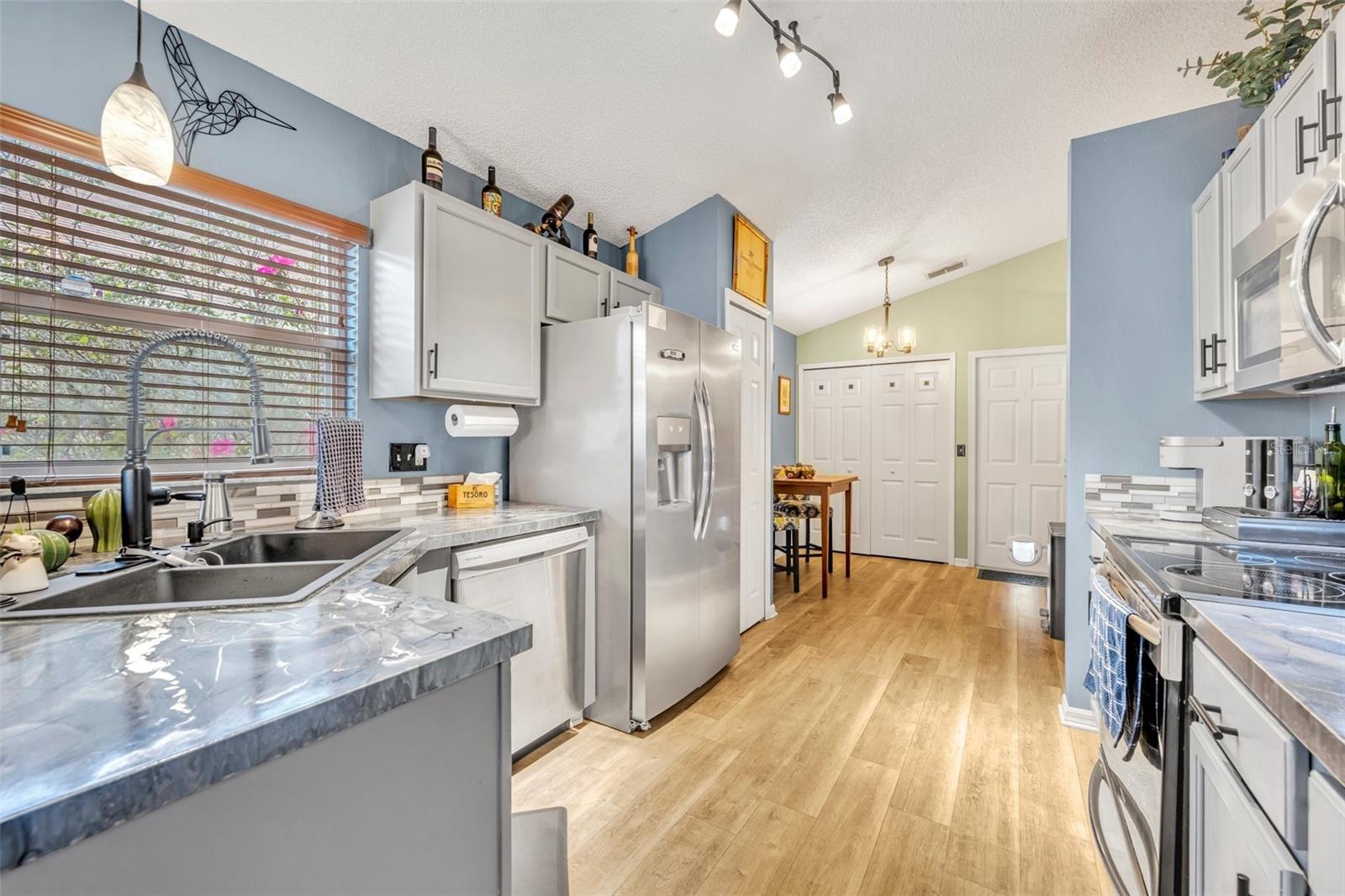 3455 BELLINGHAM DR, ORLANDO, FL, 32825