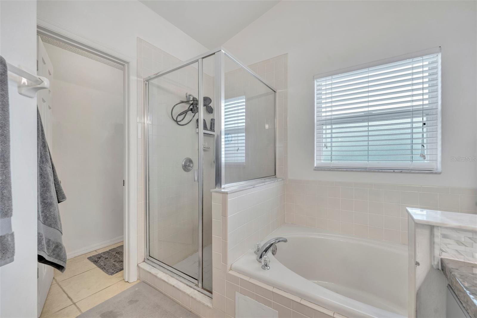 3455 BELLINGHAM DR, ORLANDO, FL, 32825
