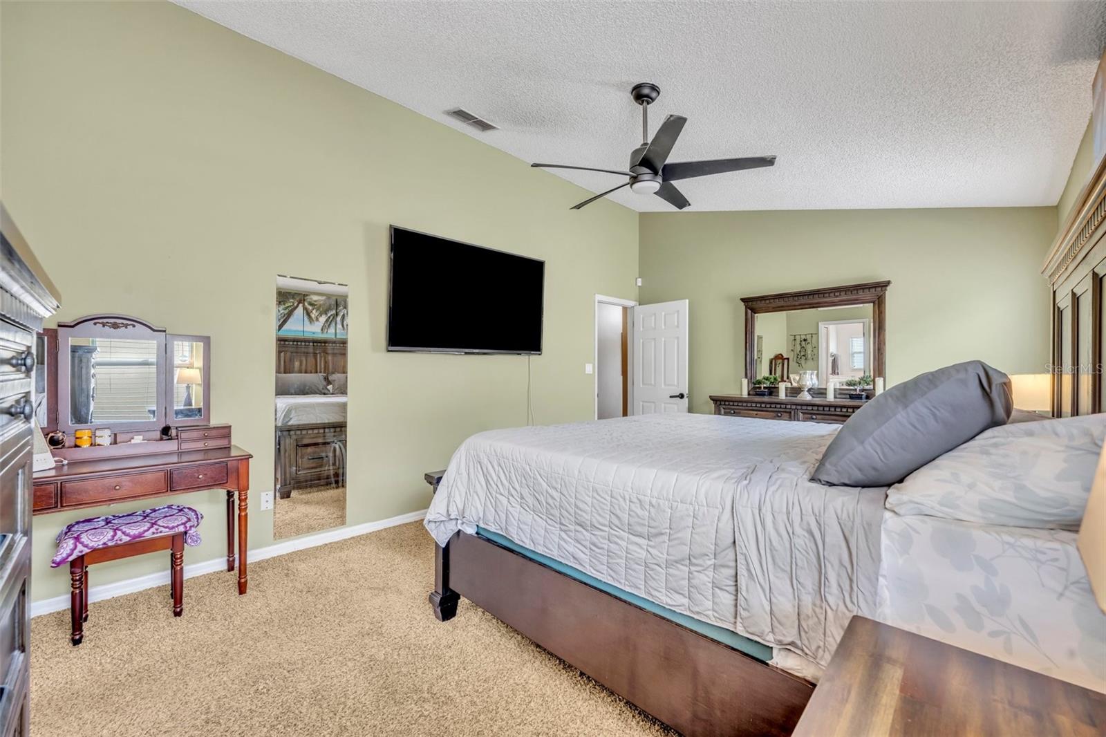 3455 BELLINGHAM DR, ORLANDO, FL, 32825