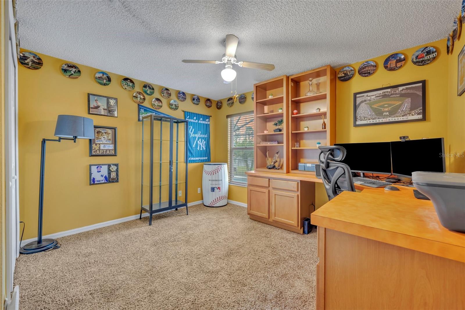 3455 BELLINGHAM DR, ORLANDO, FL, 32825