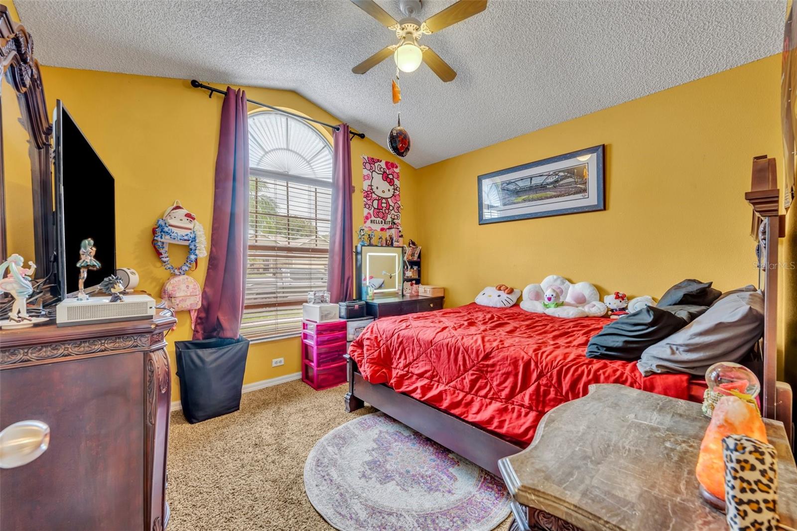 3455 BELLINGHAM DR, ORLANDO, FL, 32825