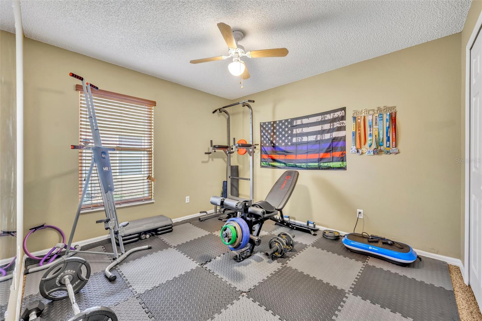 3455 BELLINGHAM DR, ORLANDO, FL, 32825