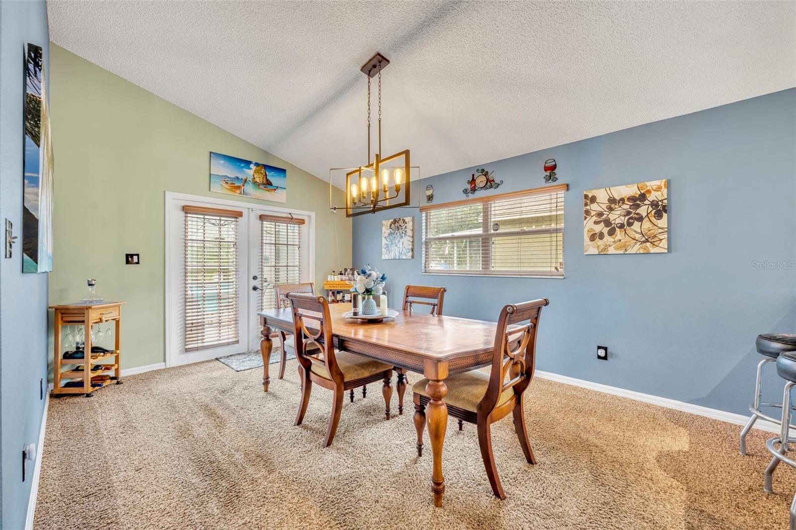 3455 BELLINGHAM DR, ORLANDO, FL, 32825