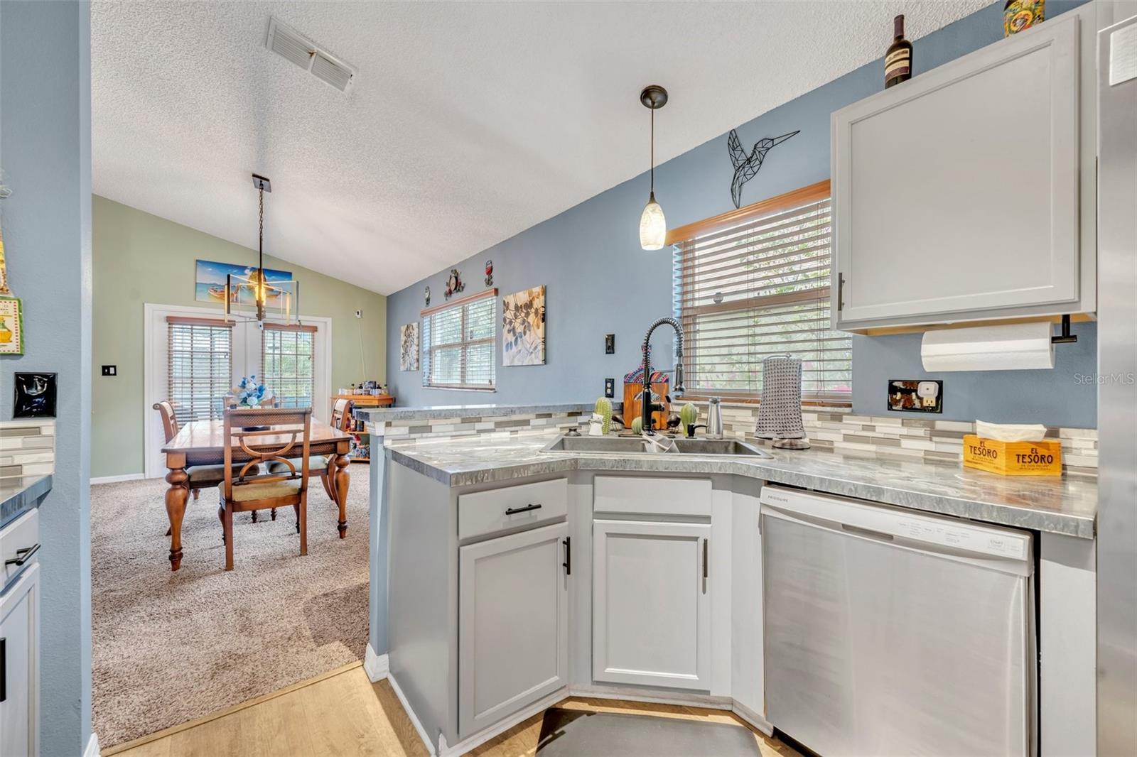 3455 BELLINGHAM DR, ORLANDO, FL, 32825