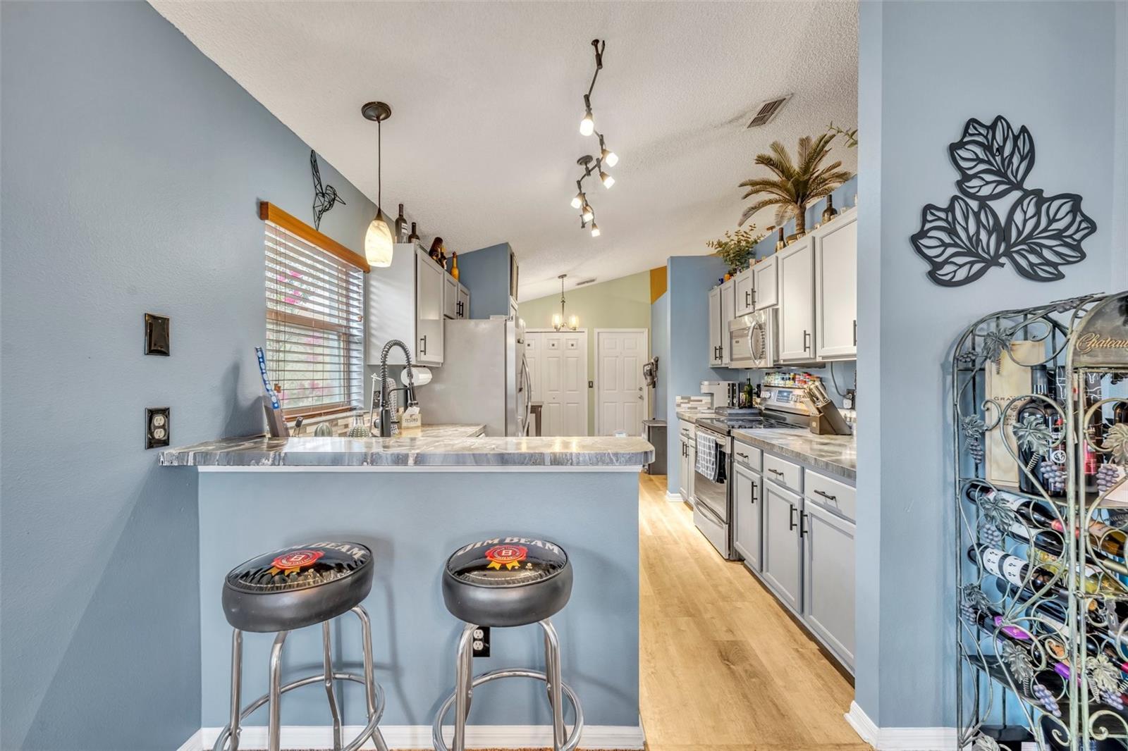 3455 BELLINGHAM DR, ORLANDO, FL, 32825