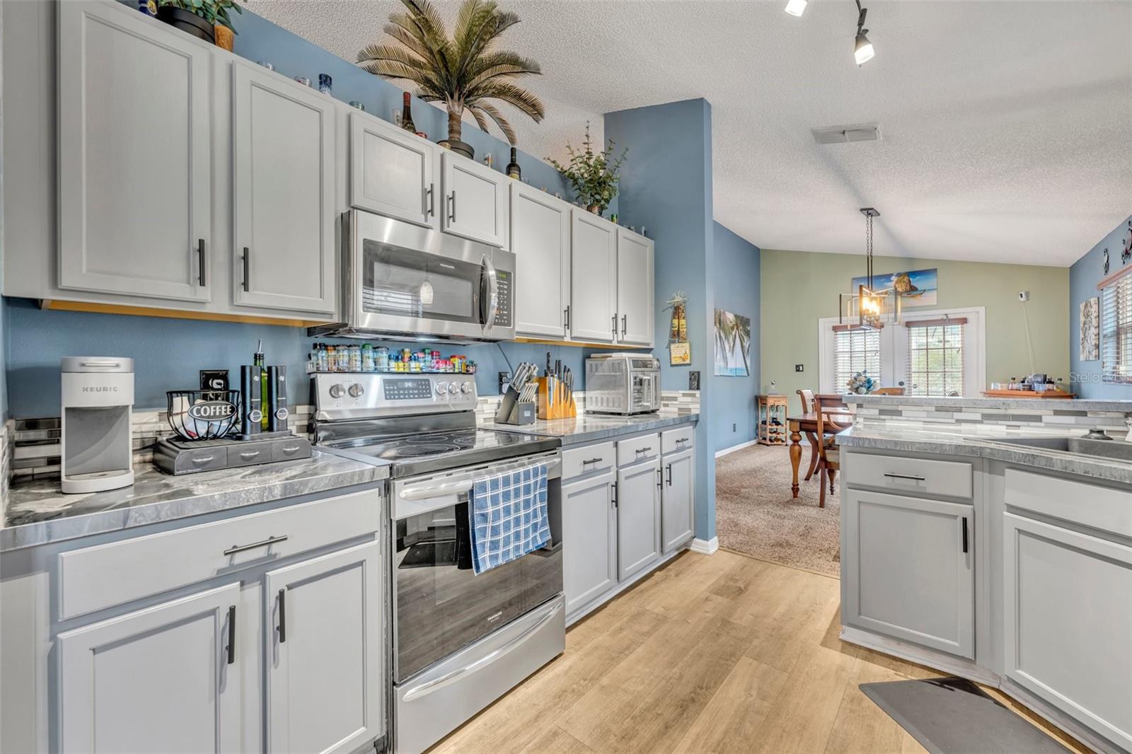 3455 BELLINGHAM DR, ORLANDO, FL, 32825