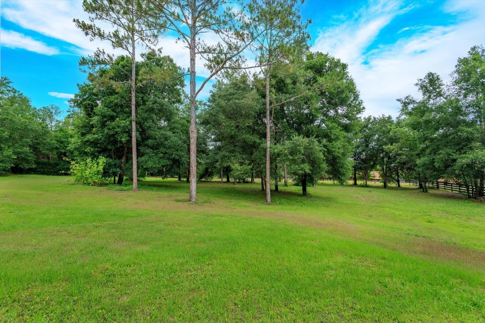35635 HIGH PINES DR, EUSTIS, FL, 32736