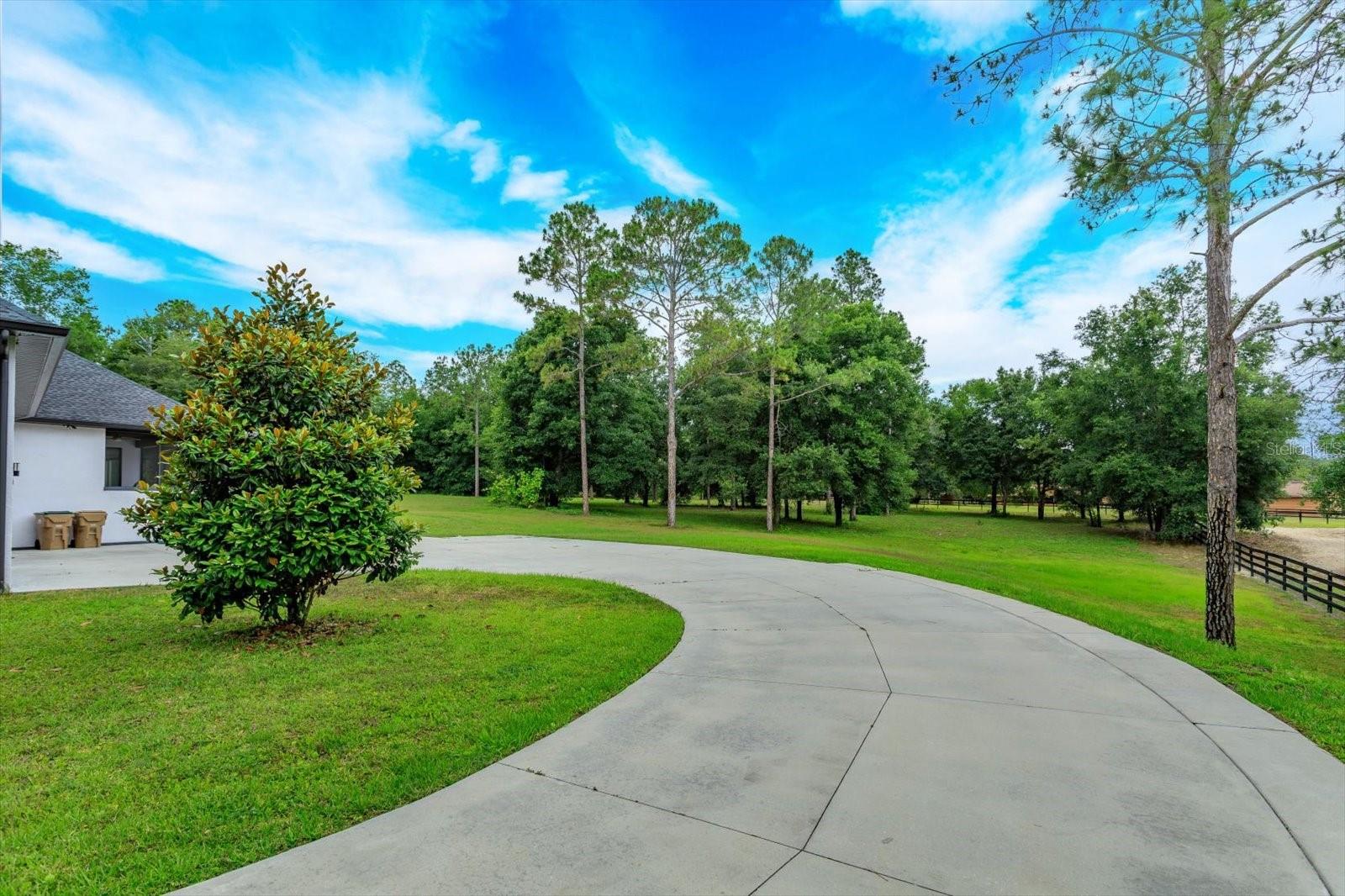 35635 HIGH PINES DR, EUSTIS, FL, 32736