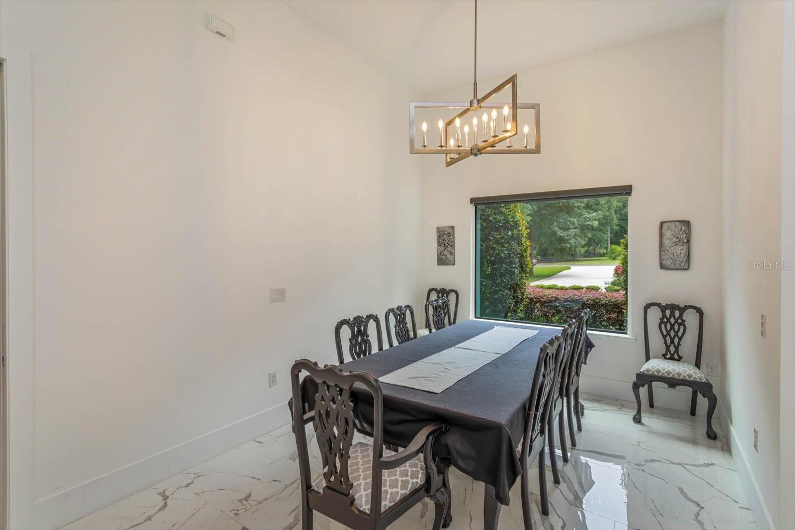 35635 HIGH PINES DR, EUSTIS, FL, 32736