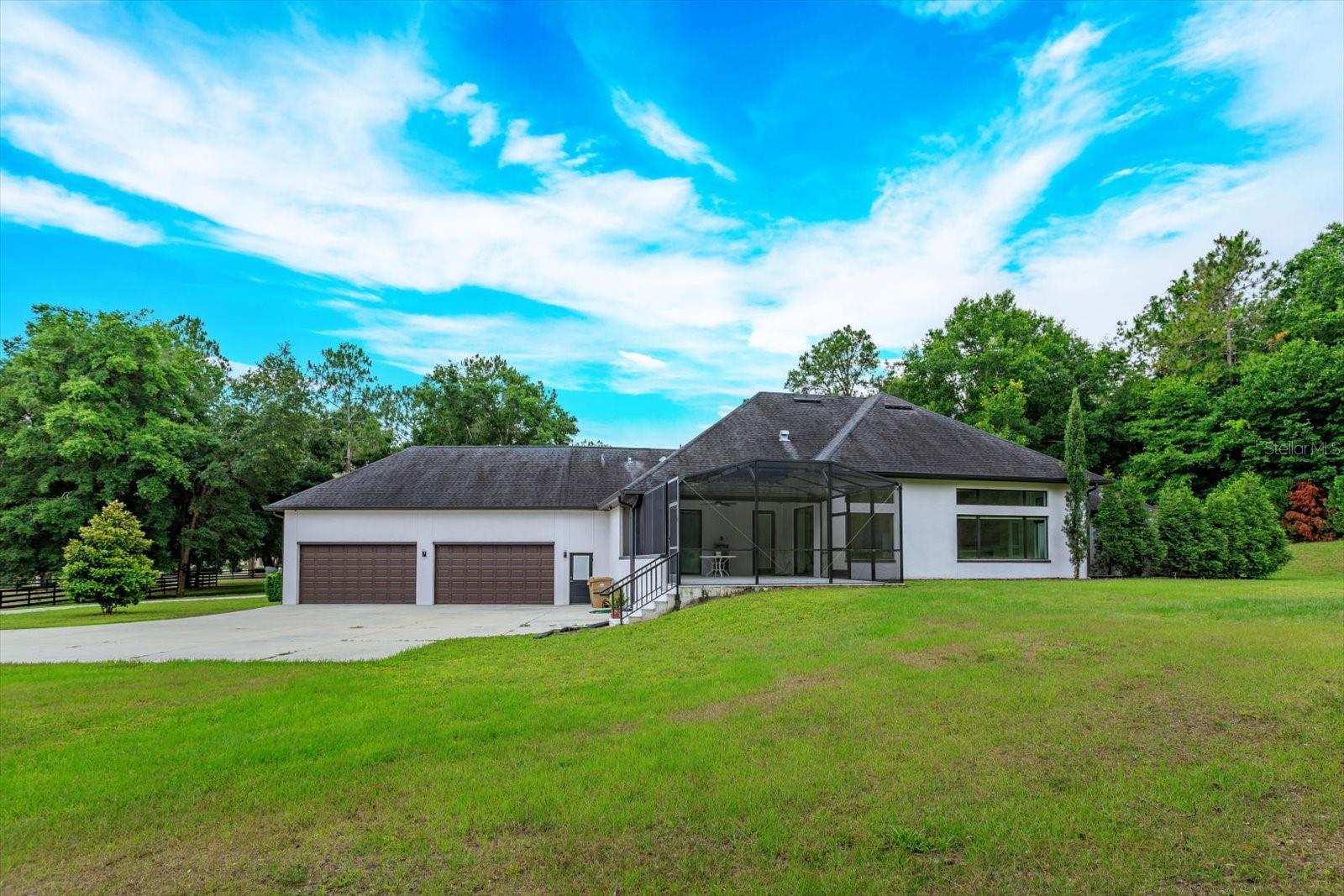 35635 HIGH PINES DR, EUSTIS, FL, 32736