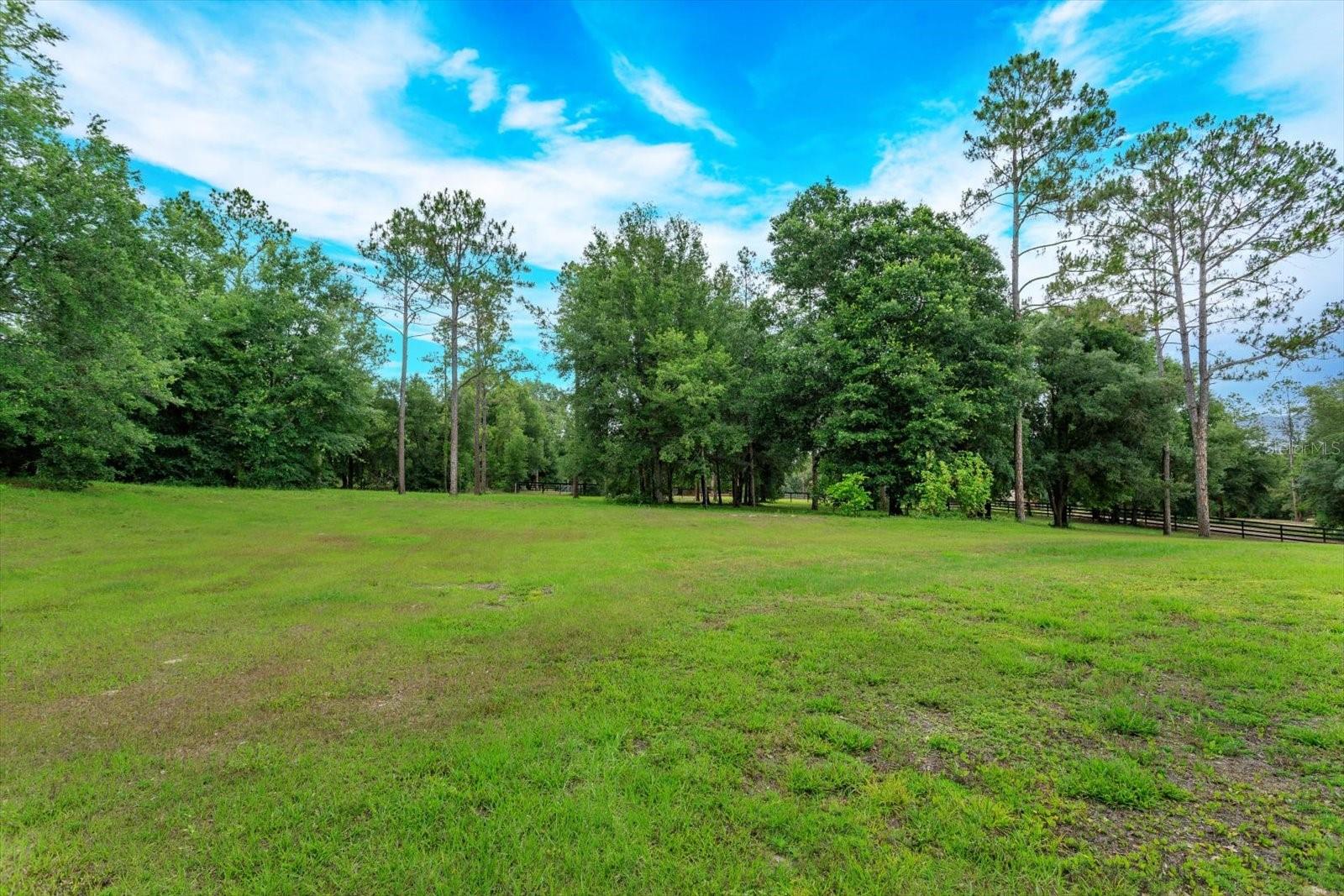 35635 HIGH PINES DR, EUSTIS, FL, 32736