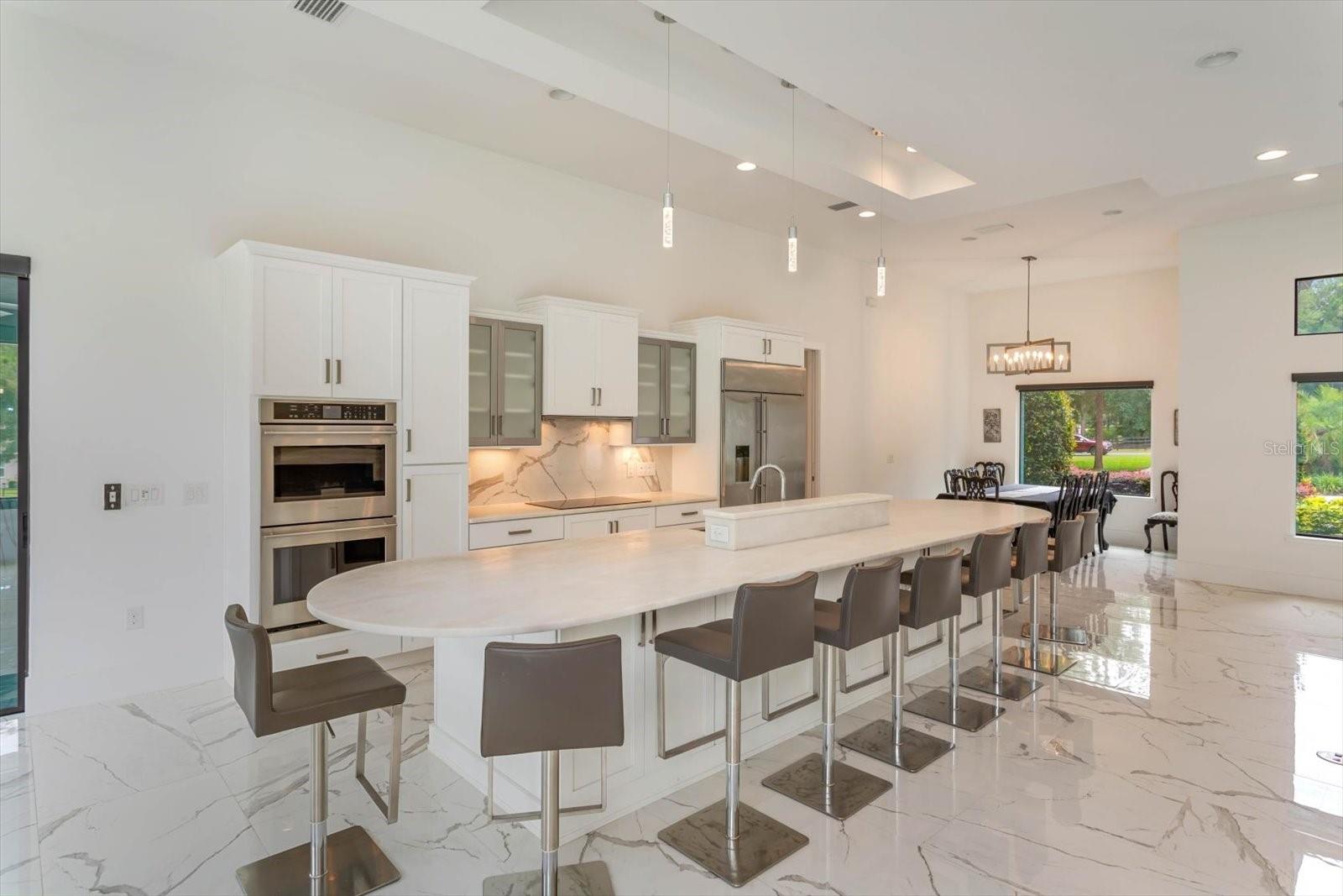 35635 HIGH PINES DR, EUSTIS, FL, 32736