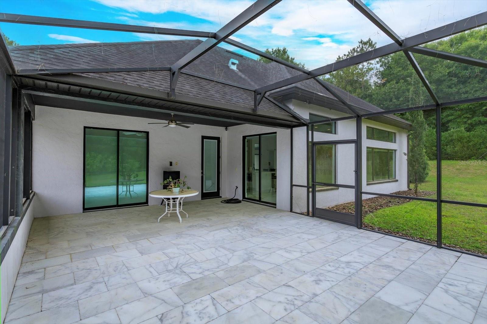 35635 HIGH PINES DR, EUSTIS, FL, 32736