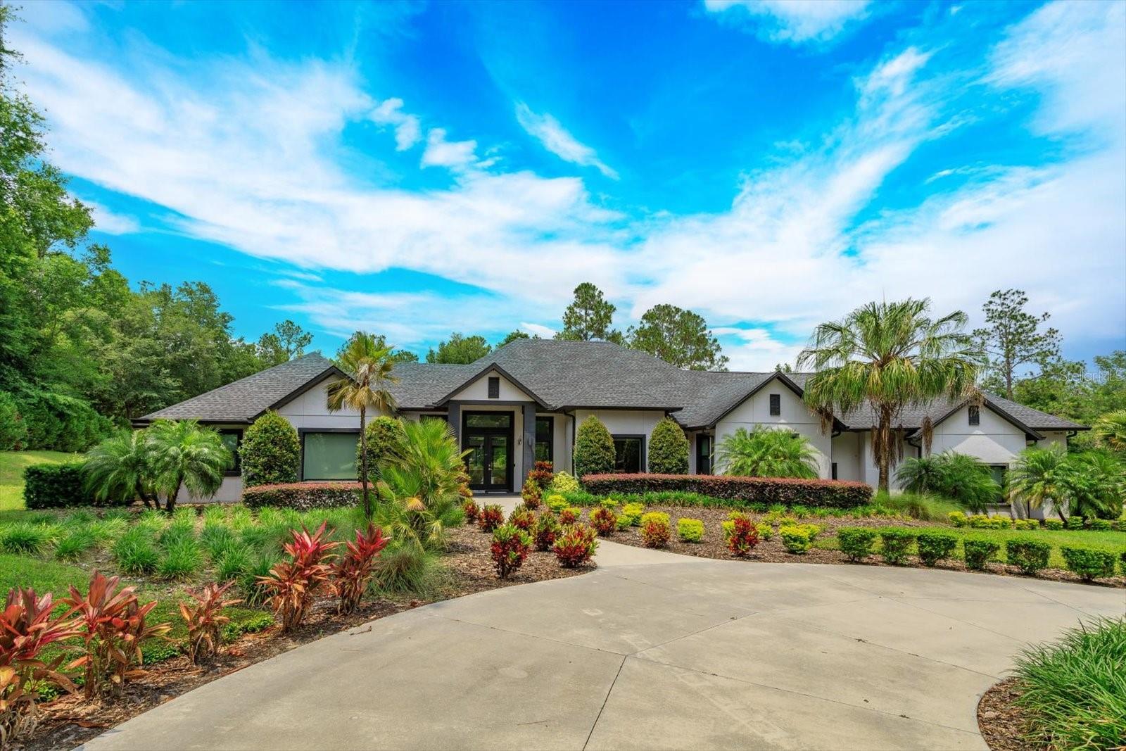 35635 HIGH PINES DR, EUSTIS, FL, 32736