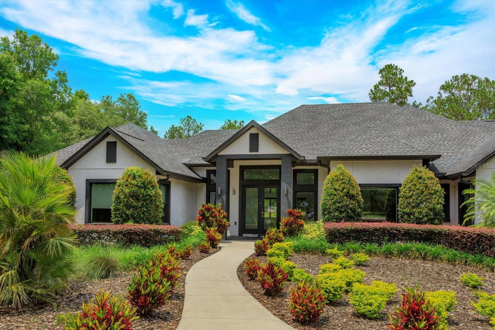 35635 HIGH PINES DR, EUSTIS, FL, 32736