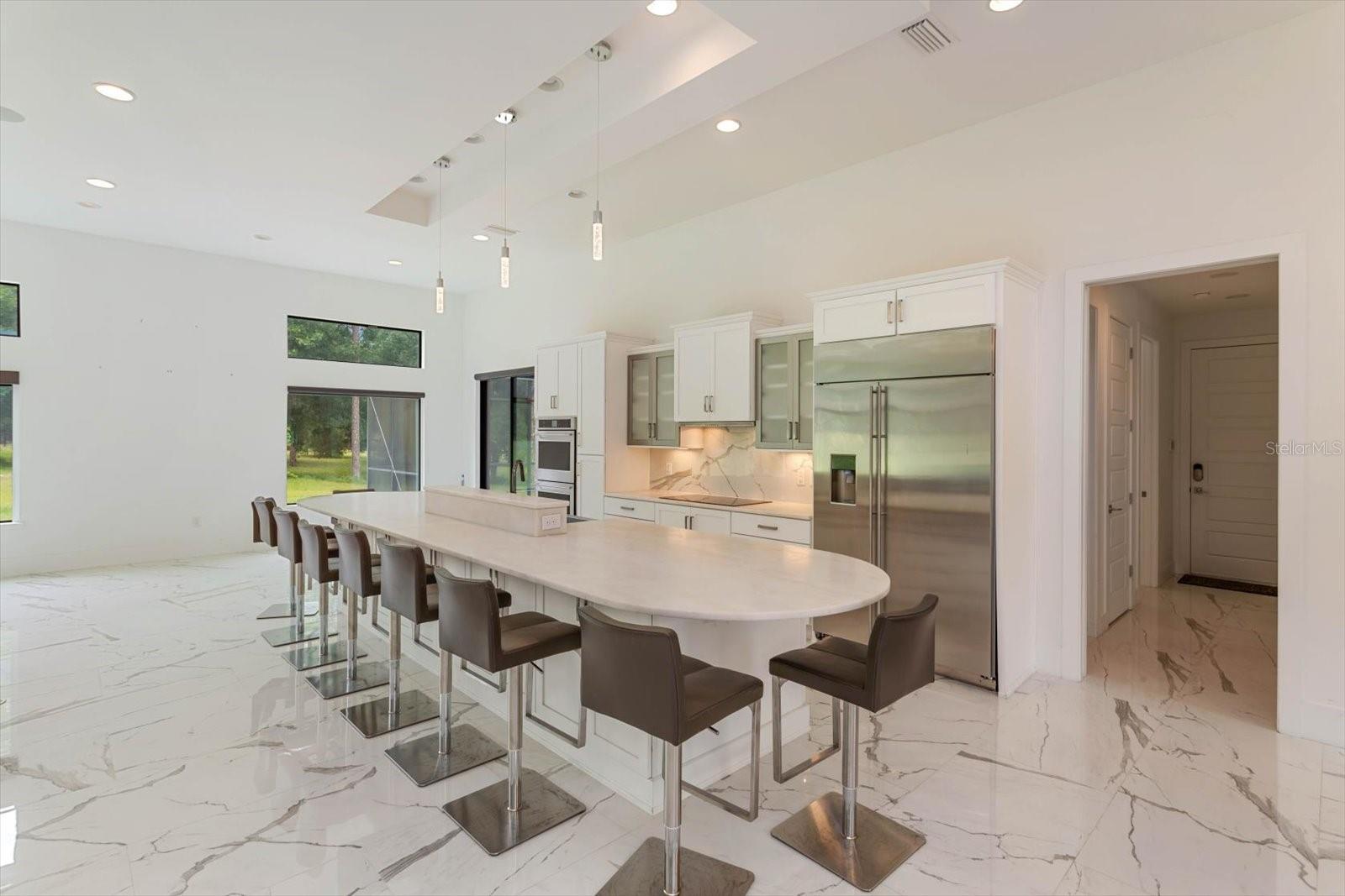 35635 HIGH PINES DR, EUSTIS, FL, 32736