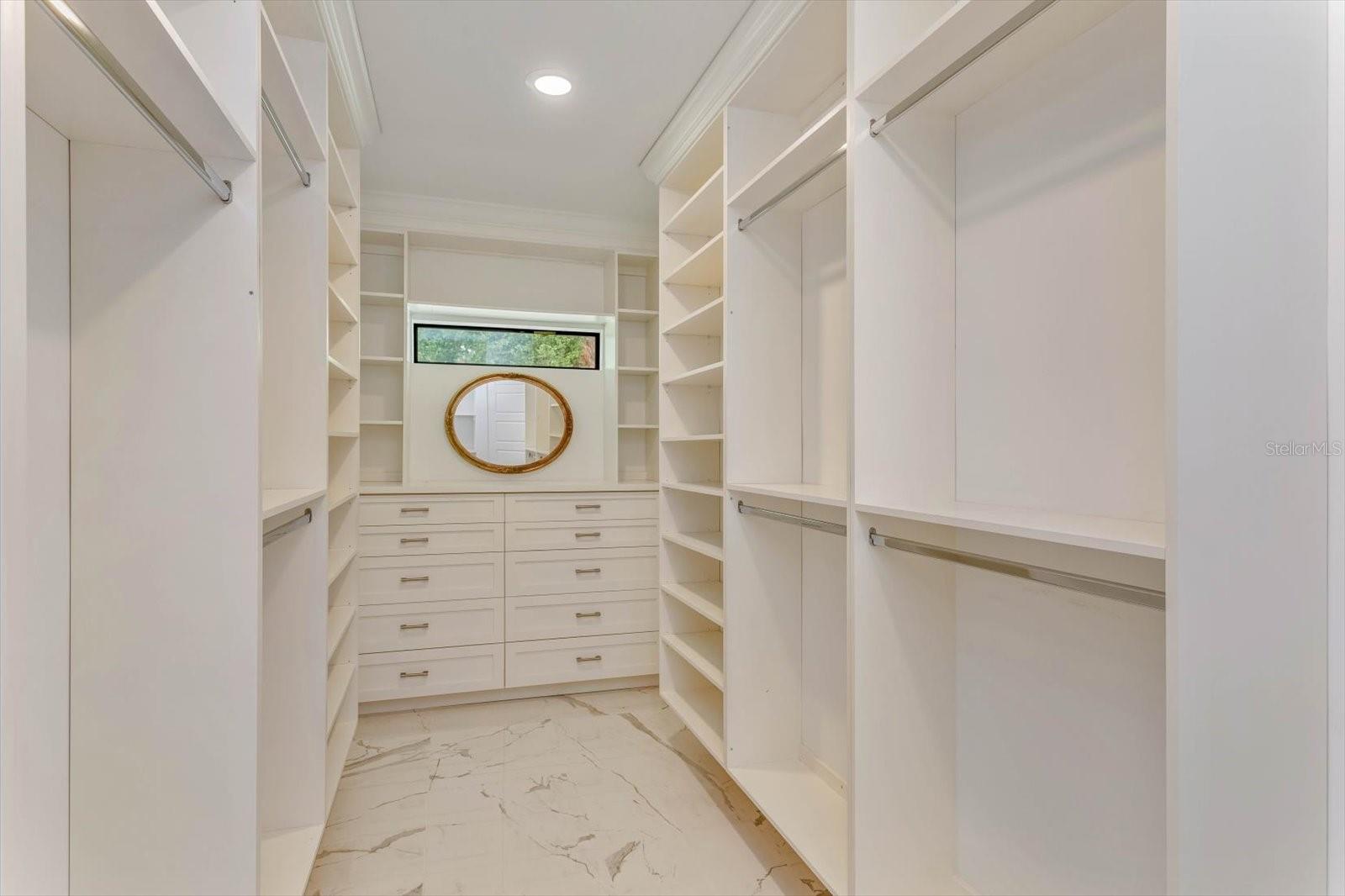 35635 HIGH PINES DR, EUSTIS, FL, 32736