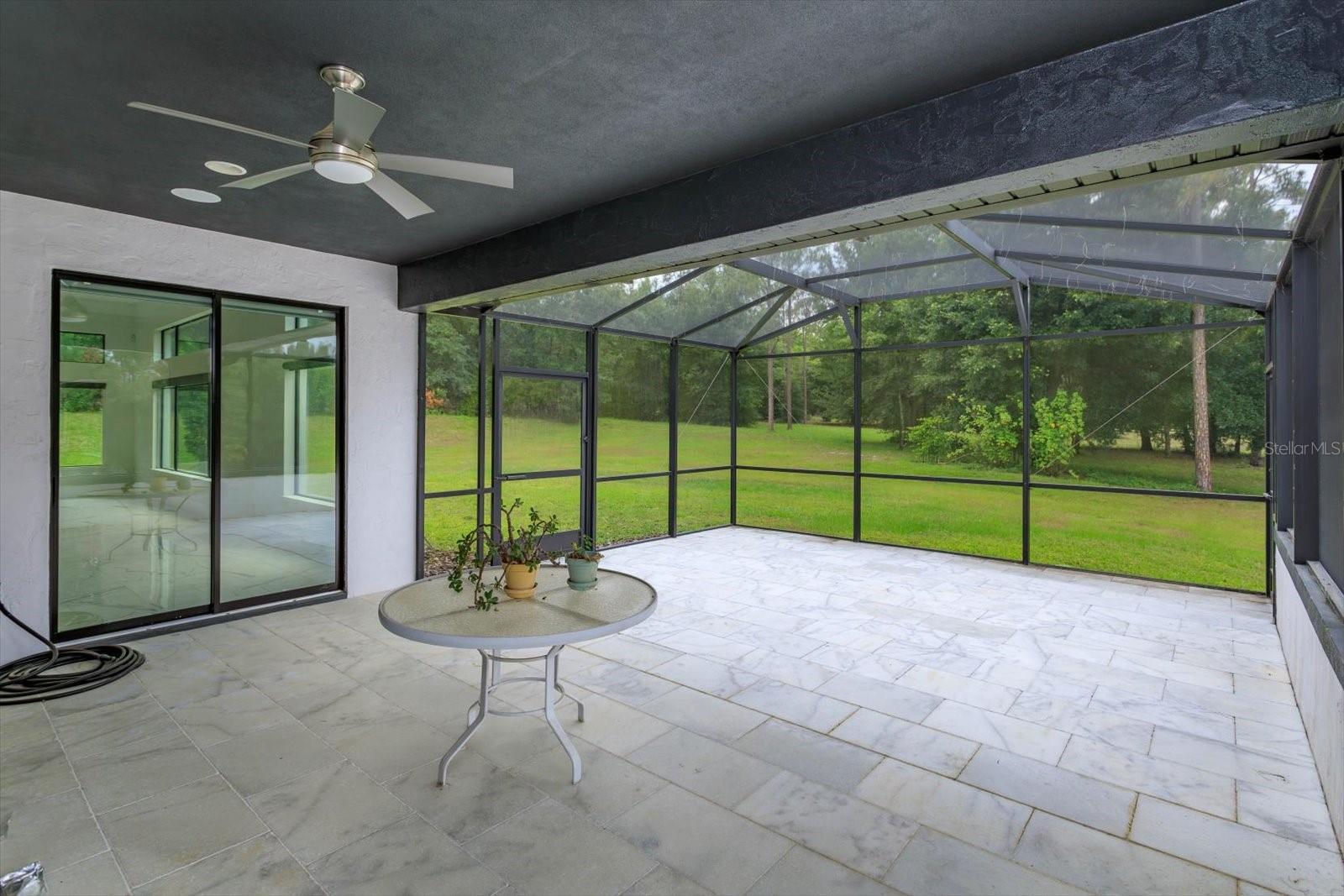 35635 HIGH PINES DR, EUSTIS, FL, 32736